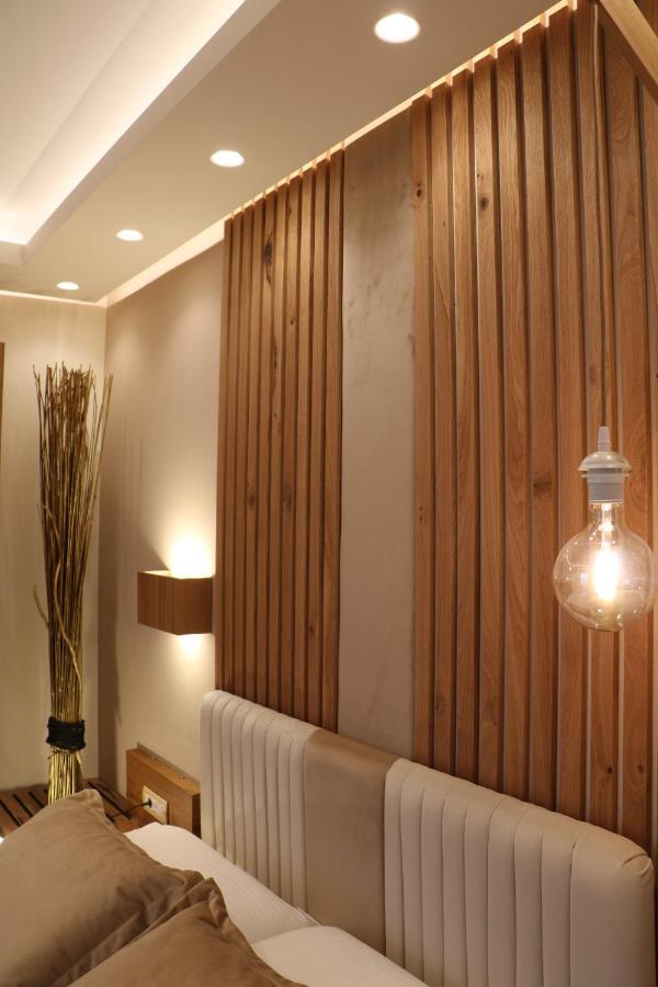Angelica'S Deluxe Rooms In Adamas Екстер'єр фото
