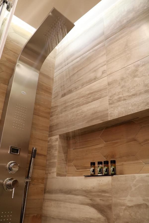 Angelica'S Deluxe Rooms In Adamas Екстер'єр фото